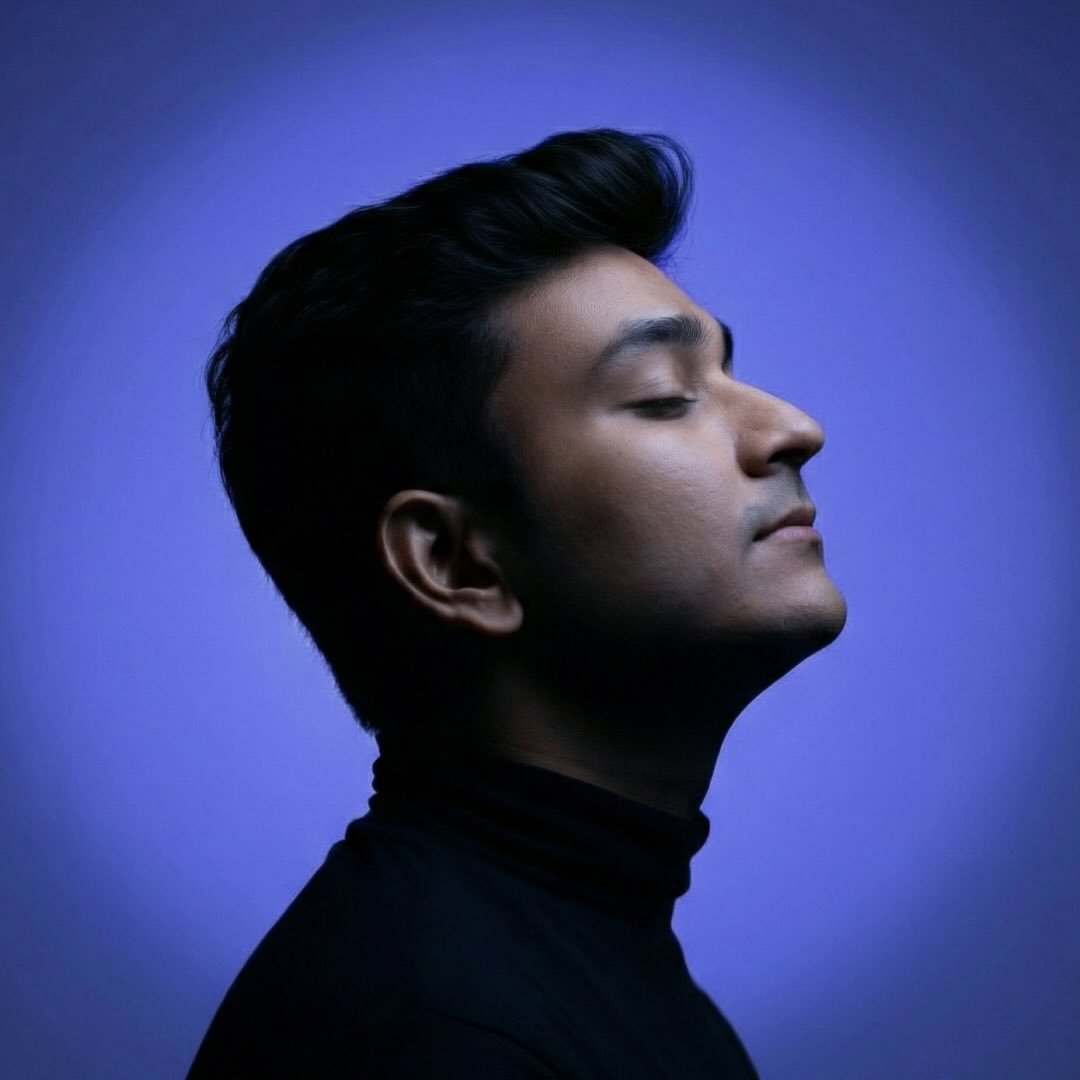 Gaurav Rawat
